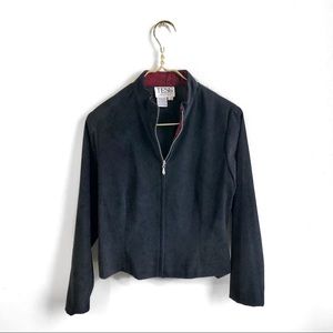 Vintage Jackets & Coats - 4 FOR $20! Vintage • Tess Dress Zip Up Jacket. Vintage Jackets & Coats - 4 FOR $20! Vintage • Tess Dress Zip Up Jacket.